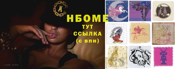 СК Надым