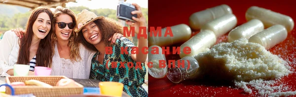 индика Переславль-Залесский