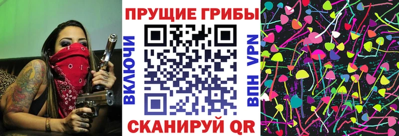 Галлюциногенные грибы мицелий  ОМГ ОМГ   Камень-на-Оби  где продают  